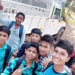 Agin paul - @killer_rider999 - Instagram