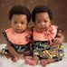 Agin Paul - Facebook