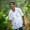Agin Paul - @aginpaul - TikTok