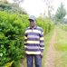 Agina Paul - Facebook