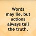 Paul Agingu - Facebook
