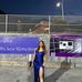 Aglae Aranda - Facebook