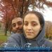 Aglae Aranda - Facebook