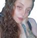 Aglae Aranda - Facebook