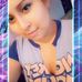 Aglae Aranda - Facebook