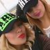 Aglae Aranda - Facebook