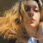 aglaé aranda - @aglae.aranda.0 - Instagram