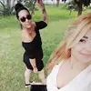 Aglae Aranda Ramirez - @aglaearandaramire - TikTok