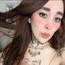 Aglae Aranda Ramirez - Facebook