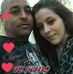Aglae Rocio Aranda - Facebook