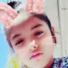 aglaearanda4 - @user71875261 - TikTok