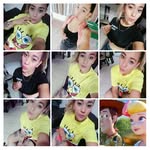 aglaearanda5@gmail.com - @aglaearanda5 - Instagram