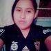 Aglaee Aranda - Facebook