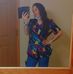 Aranda Torres Rocio - Facebook