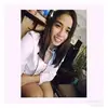 Leslie Aglae Aranda - @leslieaglaearanda - TikTok