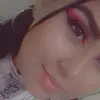 Lucero aglae Aranda - @luceroaglaearanda - TikTok