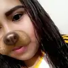 Lucero Aglae Aranda  - @luceroaglaearandaalardi - TikTok