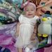 Lucero Aglae Aranda Alardin - Facebook