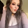 roci - @aglaearanda8 - TikTok