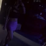 Aglae 🔥 - @aglaerivera07 - Instagram