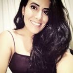 Aglaé Lazcarro Rivera - @aglaelazcarro - Instagram