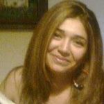 Aglae Rivera - @aglae_espinosar - Instagram