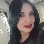 Aglae Rivera - @aglaerivera - Instagram