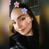 🌹✨️ - @aglaerivera31 - TikTok