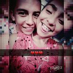 aglae rivera - @aglaealdo - Instagram
