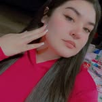 Aglae Rivera - @merry.86_k16 - Instagram