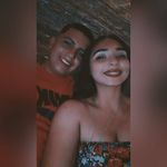 Aglae Rivera - @aglae.10rivera - Instagram