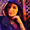 Aglae Rivera - @aglaerivera23 - TikTok