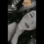 Aglae Rivera - @aglae_pecina - Instagram