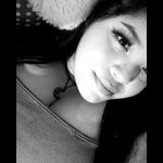 Aglae Rivera - @aglaerivera3 - Instagram