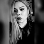 Aglae Rivera - @aglaeerivera - Instagram