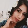 Aglae Rivera Castañe - @aglaerivera3 - TikTok