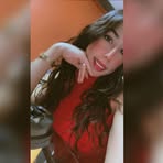 Aglae Rivera Castañeda - Facebook