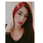 Aglae Rivera Castañeda - @aglaeriveracastaneda - Instagram