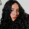 Aglae Rivera D. - @aglaeriveradelgado - TikTok