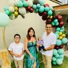 aglaeebrivera - @aglaeebrivera - TikTok