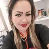 aglaeerivera - @aglaeerivera - TikTok