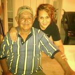 Aglael Rivera - @aglaelrivera - Instagram