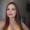 aglaerivera731 - @aglaerivera91 - TikTok
