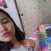 america - @aglaerivera4 - TikTok