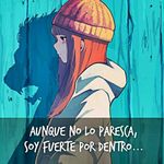Brenda aglae Vega Rivera - @brendaaglaevega - Instagram