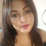 cristal aglae rivera moreno - @cristalaglaerivera - Instagram