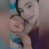 Daily Rivera45 - @aglae.rivera - TikTok