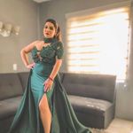 Evelin Aglae Rivera - @evelinaglae - Instagram