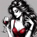 Guadalupe Aglae Gonzalez Rivera - @guadalupeaglae - Instagram