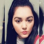Lizeth aglae Rivera Briseño - @lizethaglaeriverab - Instagram